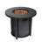 30" Propane Gas Fire Pit Table-1720753429-1720753428