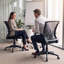 Chaise de travail Johannsen