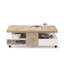 Todd Coffee Table with Storage-536764134