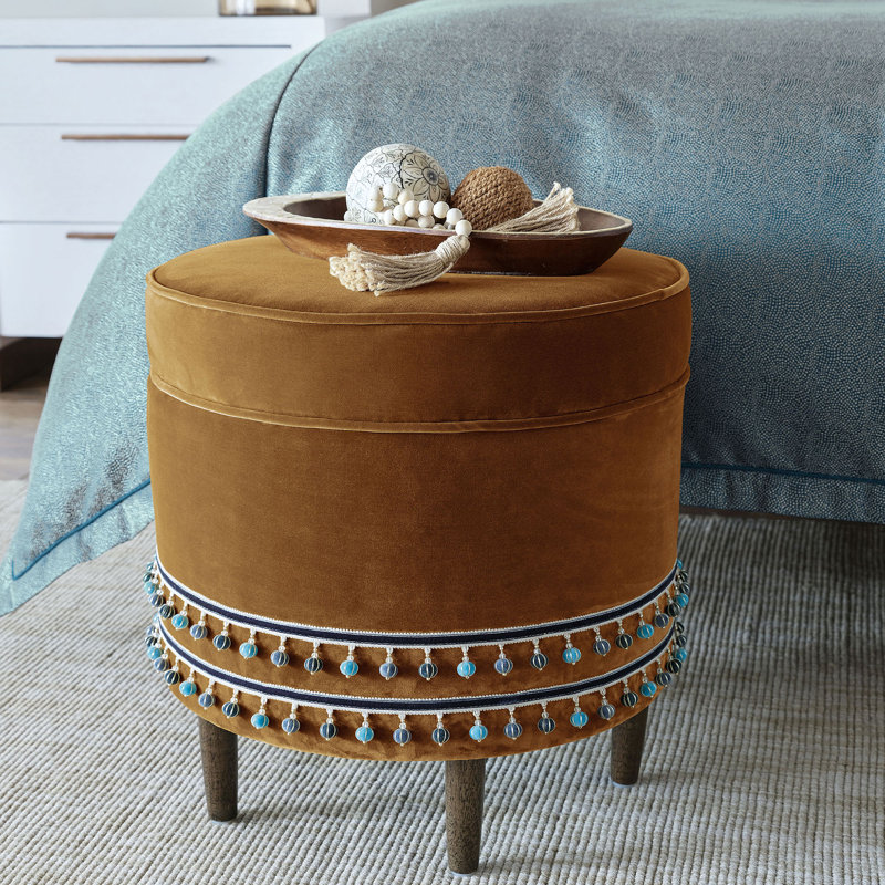 Montaigne Ottoman
