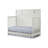 Danbury Solid Wood Crib