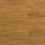 Armoire 55 x 19 x 31,5 po