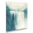 Wrapped Canvas