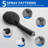 All-In-One Kit with Rough in-Valve-59272135