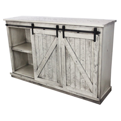 Alissa Media Console