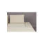 Sofa-997010075