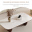 Table basse 51,2 po-1489400702-1498108395