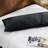 Rayon from Bamboo Body Pillowcase-118220429