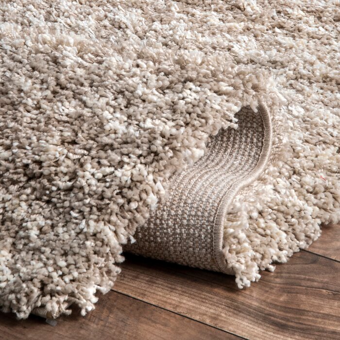 Union Rustic Cavanaugh Chevron Rug & Reviews | Wayfair