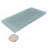 3"X 6" Matte Finished Glass Subway Tile-61247688