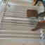 Customer photo 2 of 3