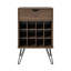Fey 51.6cm Wine Bar-2097465936