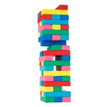 Pressman Toys Speed Stacks Competition Stack Pack