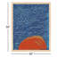 Starscape 5 Print by Andrea Stokes-1862475966-1862475952