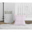 Coussin Vinny-107835326-107835324