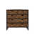 Walnut is out of stock selected