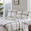 Woolrich 100% Cotton Flannel Sheet Set-98174805-102555472