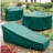 Outdoor Patio Chair Cover