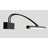 Hyler LED Vanity Light-1085300098-1085300096