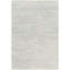 Abstract Area Rug-1620766030