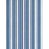Arlo Stripe