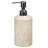 Amalie Marble Bathroom Accessory