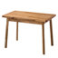Romuald Dining Table