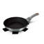 Aluminum Non-Stick Frying Pan-53928856-53928864