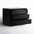 Boleyn 32'' W Solid Wood Nightstand