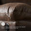 Fauteuil inclinable standard à bascule Reavis-957147742-1072131104