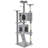 Harlsden 80'' H Cat Tree-2095307605