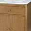 Nora 72 in. W Quartz Double Sink Bathroom Vanity Set-1489926045