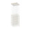 Constellation 100 - Light LED Pendant