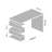 Assael Desk-795007469