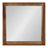 Cytheria Wall Mirror with Shelves-2147232623-2128668937