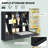 Secretary Desk-61789443