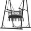 Porch Swing-986950336-986950341