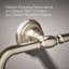 Artifacts Towel Ring-19194401
