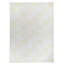Scandinavian Wool Geometric Area Rug-197885838
