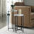 Valo Nesting Tables
