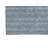 Chevron Block Non-Slip Outdoor Rug-1109311805