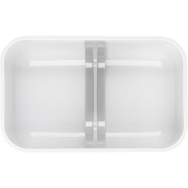 32.6658 oz. Food Storage Container