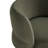 Kim Marcello Swivel Accent Chair-109920685