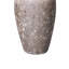 Vase de table en céramique Audhouillard-86864126-101022009