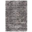 Tapis performance Cockrell-333830381-385217744