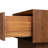 Lilas Nightstand