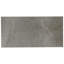 New Rock 12x24 Matte Porcelain Tile-1808490631