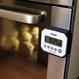 Splash 'N' Drop Digital Timer