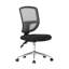 Nathaly Fabrc Office Chair-33065679