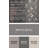 Silky Soft Plush Gray Area Rug-100887289